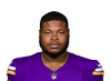 Travis Bell