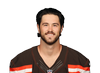 Travis Coons