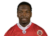 Travis Daniels