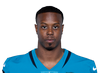 Travis Etienne Jr.