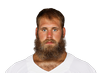 Travis Frederick