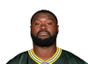 Travis Glover
