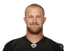 Travis Goethel