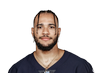 Travis Homer Head Shot