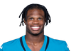 Travis Hunter