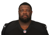 Travis Ivey