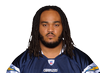 Travis Johnson
