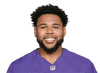 Travis Jones