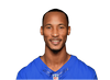 Travis Rudolph