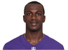 Tray Walker