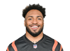 Trayveon Williams