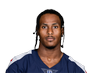 Tre Avery