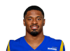 Tre Brown