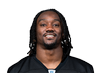 Tre Flowers