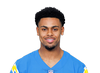 Tre Harris
