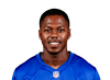 Tre Hawkins