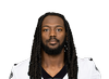 Tre Herndon
