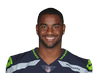 Tre Madden