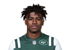Tre McBride