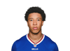 Tre Norwood