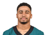 Tre Sullivan