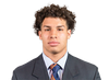 Trebor Pena Head Shot