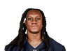 Tremaine Edmunds