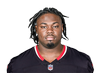 Tremayne Anchrum