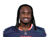 Tremon Smith