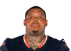 Trent Brown