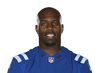 Trent Cole