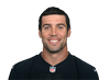 Trent Edwards