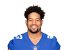 Trent Harris