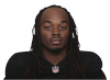 Trent Richardson