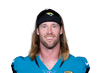 Trenton Irwin