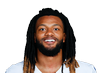 Treston Decoud