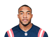 TreVeyon Henderson