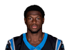 Trevian Thomas Head Shot