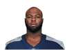 Trevon Coley