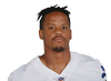Tre'von Johnson