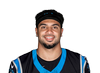 Tre'von Moehrig Head Shot