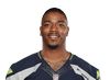 Trevone Boykin