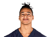 Trevor Davis