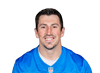 Trevor Nowaske