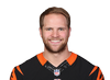 Trevor Roach