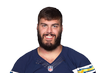 Trevor Robinson