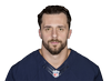 Trevor Scott