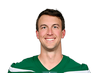 Trevor Siemian Head Shot