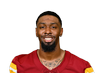 Trey Amos