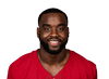 Trey Benson